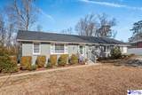 2607 Briarwood Drive - Photo 39