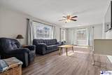 2607 Briarwood Drive - Photo 4