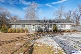 2607 Briarwood Drive - Photo 40