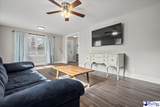 2607 Briarwood Drive - Photo 5