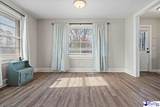 2607 Briarwood Drive - Photo 6