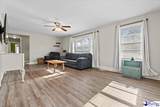 2607 Briarwood Drive - Photo 8