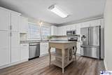 2607 Briarwood Drive - Photo 9