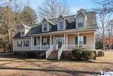 2808 Pisgah Rd - Photo 1