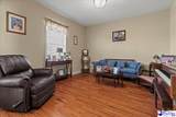 2808 Pisgah Rd - Photo 10