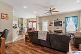 2808 Pisgah Rd - Photo 11