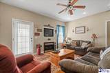 2808 Pisgah Rd - Photo 12