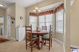 2808 Pisgah Rd - Photo 14
