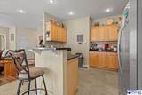 2808 Pisgah Rd - Photo 16