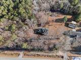 2808 Pisgah Rd - Photo 2