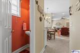 2808 Pisgah Rd - Photo 20