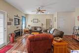 2808 Pisgah Rd - Photo 22