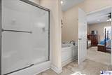 2808 Pisgah Rd - Photo 28