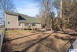 2808 Pisgah Rd - Photo 3