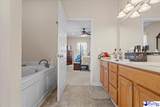 2808 Pisgah Rd - Photo 30