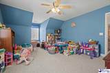 2808 Pisgah Rd - Photo 34