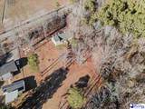 2808 Pisgah Rd - Photo 4