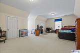 2808 Pisgah Rd - Photo 40