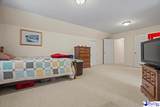 2808 Pisgah Rd - Photo 41