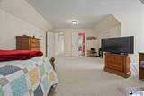 2808 Pisgah Rd - Photo 42