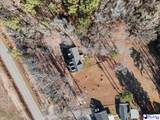 2808 Pisgah Rd - Photo 43