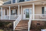 2808 Pisgah Rd - Photo 5