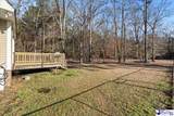 2808 Pisgah Rd - Photo 51