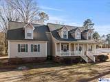 2808 Pisgah Rd - Photo 52