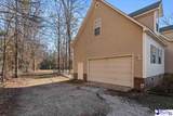 2808 Pisgah Rd - Photo 53