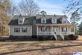2808 Pisgah Rd - Photo 6
