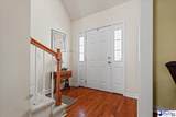 2808 Pisgah Rd - Photo 7