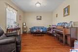 2808 Pisgah Rd - Photo 9
