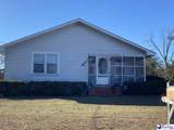 228 Odom St - Photo 1