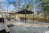 1118 Creekside Drive - Photo 19