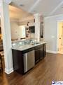 3155 Mccracken Dr - Photo 10