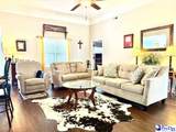 3155 Mccracken Dr - Photo 11