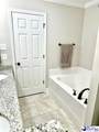 3155 Mccracken Dr - Photo 16