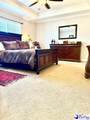 3155 Mccracken Dr - Photo 17