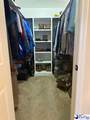 3155 Mccracken Dr - Photo 18