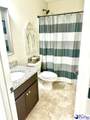 3155 Mccracken Dr - Photo 19