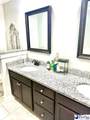 3155 Mccracken Dr - Photo 20