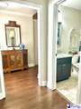 3155 Mccracken Dr - Photo 21