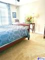 3155 Mccracken Dr - Photo 22