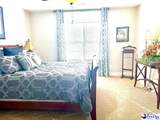 3155 Mccracken Dr - Photo 23