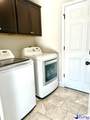 3155 Mccracken Dr - Photo 24