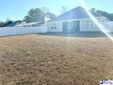 3155 Mccracken Dr - Photo 4