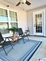 3155 Mccracken Dr - Photo 5