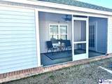 3155 Mccracken Dr - Photo 6