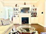 3155 Mccracken Dr - Photo 7