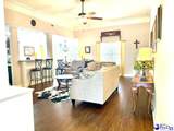 3155 Mccracken Dr - Photo 8